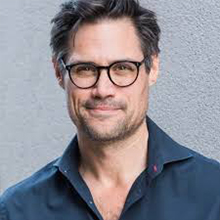 josh-mcinerney-headshot