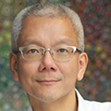 kl-wong-headshot