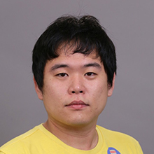 kyunghyun-cho-headshot