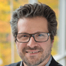 louis-hebert-headshot
