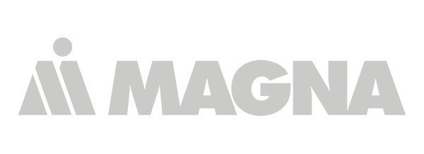 magna