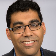 maninder-chauhan-headshot