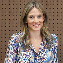 mara-lederman-headshot