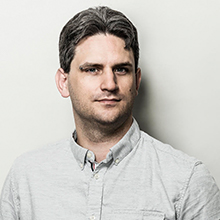 marcus-brubaker-headshot