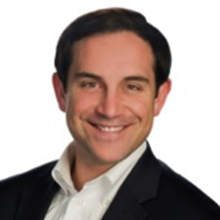 matthew-leibowitz-headshot