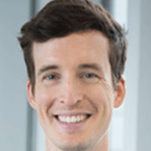 matthew-philp-headshot