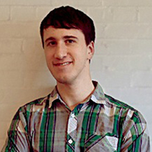 maxwell-teitelbaum-headshot