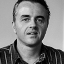 mike doell-headshot