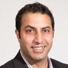 naeem-lakhani-headshot