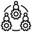 net-working