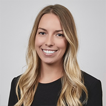 olivia-lunderville-headshot