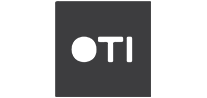 oti