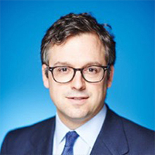 paul-desmarais-III-headshot