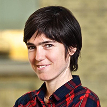 raquel-urtasun-headshot