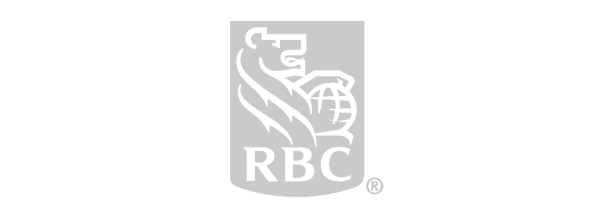 rbc