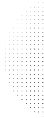 rightdots