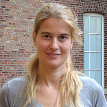 sanja-fidler-headshot