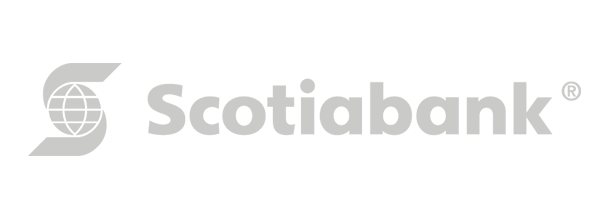 scotiabank
