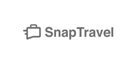 snaptravel