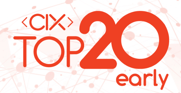 top20