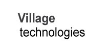 villagetech