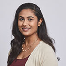 visha-vijayanand-headshot
