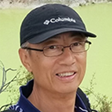 weiguang-guan-headshot