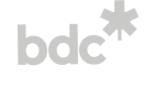 BDC-logo