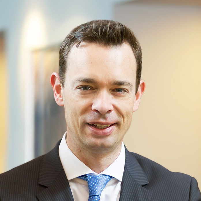 John-kelleher