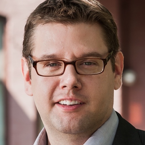 KarlMartinNymi