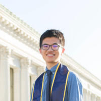 Michael-Zhang