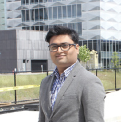 devinder-kumar