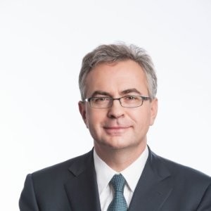 julien-billot