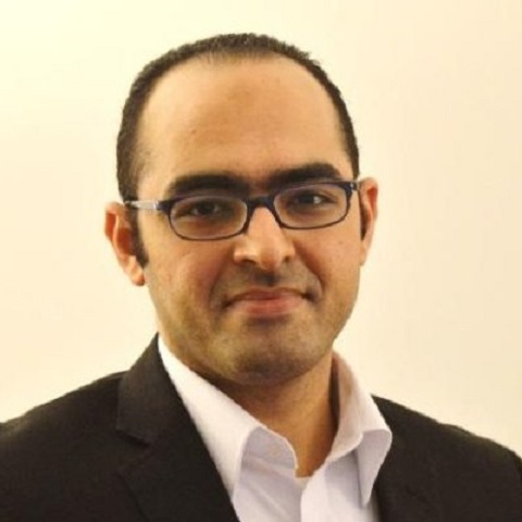 mohamed-naiel