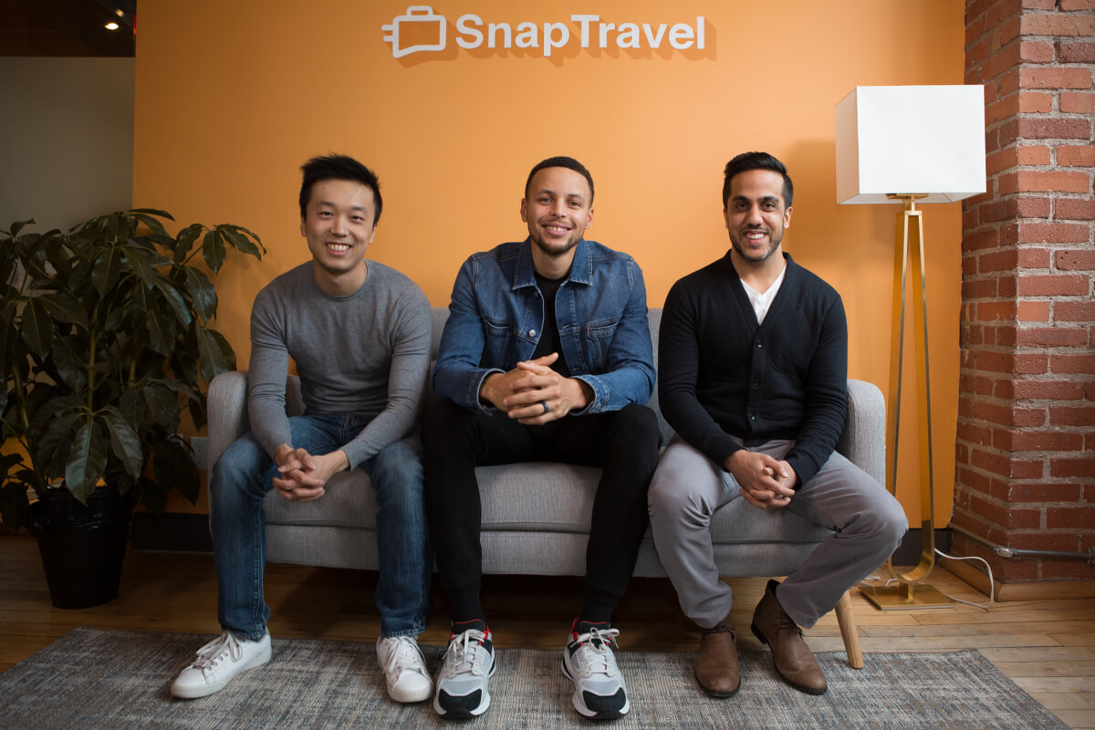 snaptravel-1