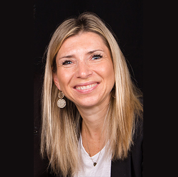 annie bergevin