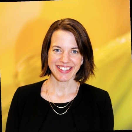 deborah hayek