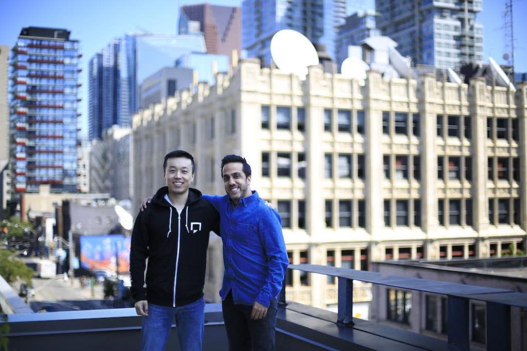 How SnapTravel Leverages Its Valley Roots to Keep Tech Talent in Canada