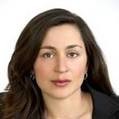 Julie-dilorenzo