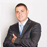 ryan-austin
