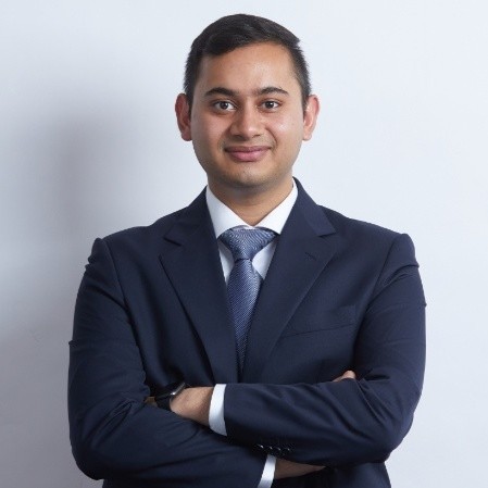 shaurya-gupta