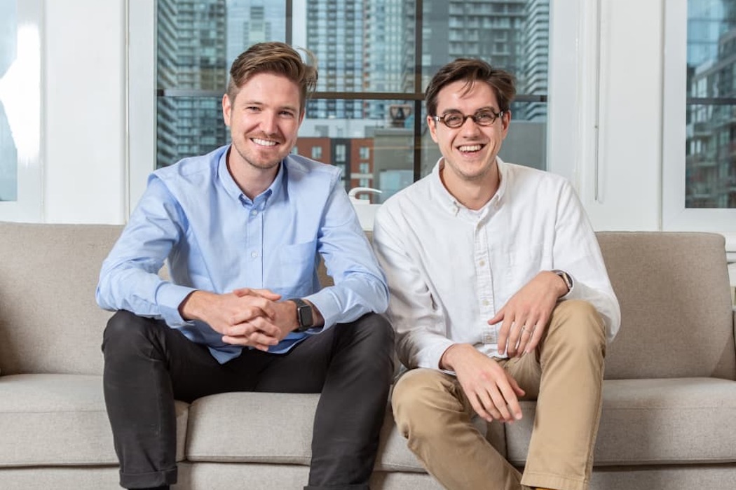 ada-cofounders