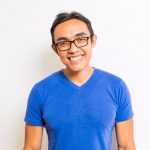 daniel-rodic