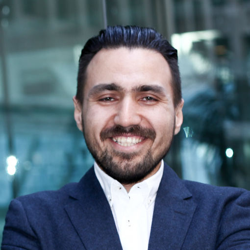 saeed_zeinali