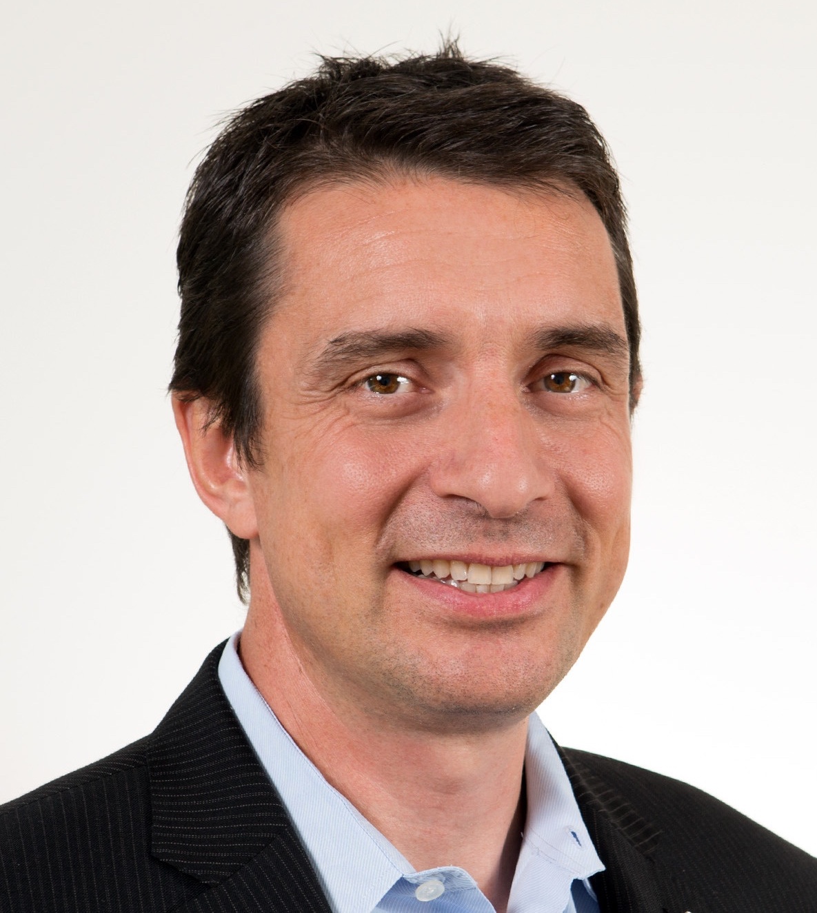 Philippe Frizon