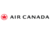 aircanada