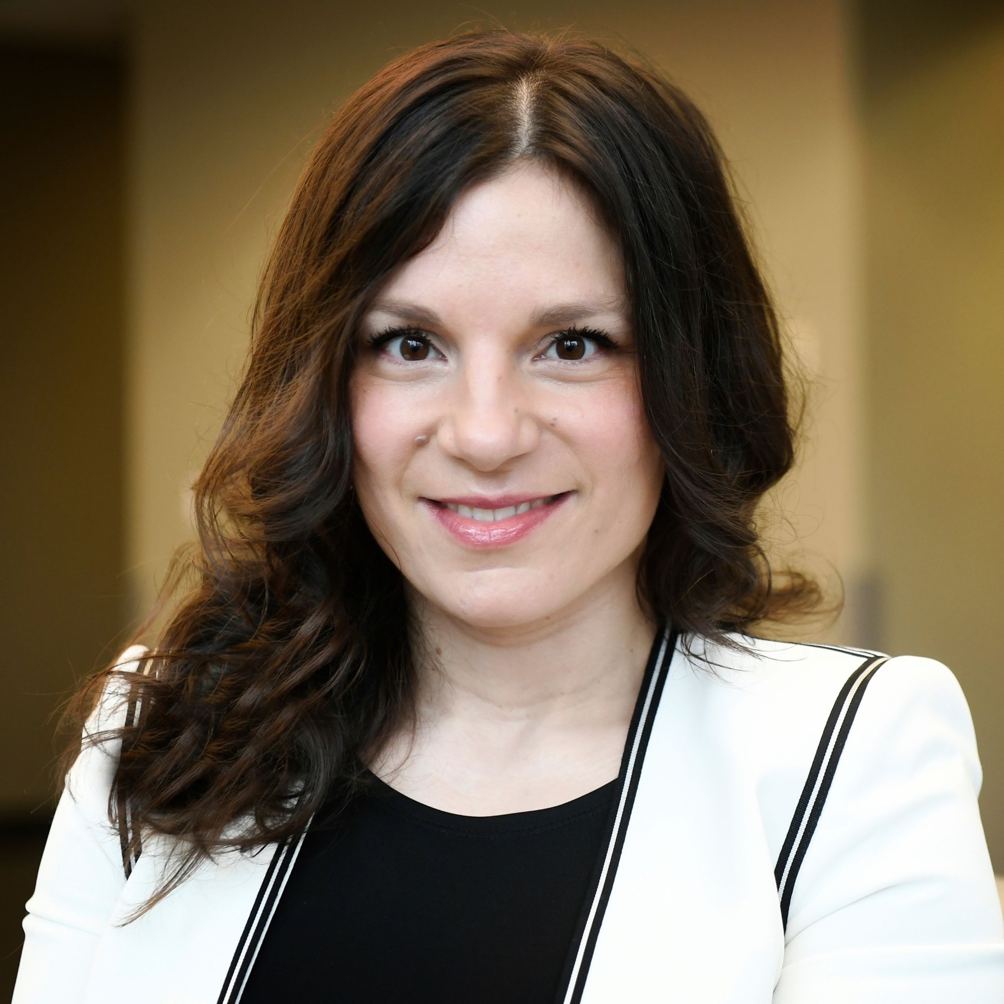 ana-marinescu