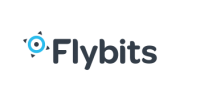 flybits