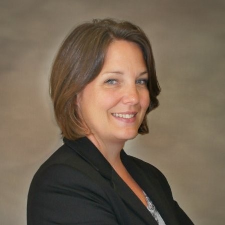 julia-w