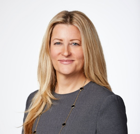 laura-cf